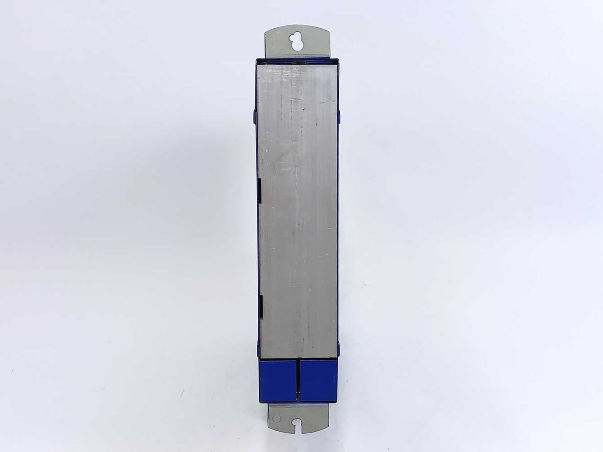 KOLLMORGEN SERVOSTAR 603-AS Digital Servo Amplifier S60301-PB