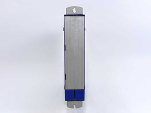 KOLLMORGEN SERVOSTAR 603-AS Digital Servo Amplifier S60301-PB