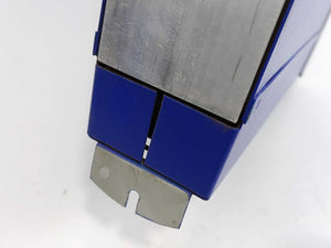 KOLLMORGEN SERVOSTAR 603 Seidel Servo Drive S60300