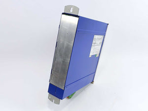 KOLLMORGEN SERVOSTAR 603-AS Digital Servo Amplifier S60301-PB