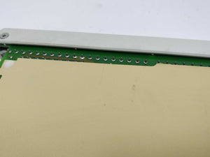 Honeywell 621-6575RC 222 D Output module