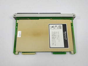 Honeywell 621-6575RC 222 D Output module
