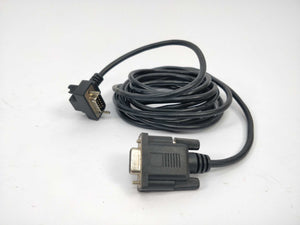 Chinglung E238846 Serial adapter communication cable 300V