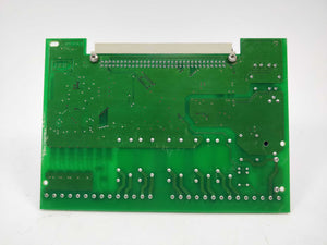 Deif 1044500270F Spare card