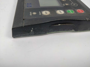 Deif 2034500019B Multi-line Generator Protection Unit