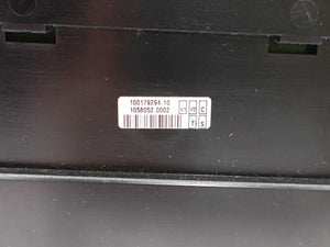 Deif GPU/2/GS 100179294.10 GPU 600V Cat.III