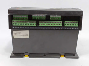 Deif GPU/2/GS 100179294.10 GPU 600V Cat.III