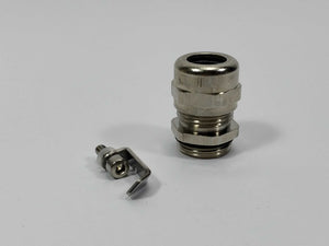 Emerson Rosemount 2088 Smart 0-5Bar G2S22A2ED Pressure Transmitter
