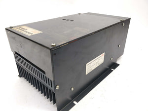 Speed Tech A/S SC3-5500 V Speed Commander SC3-: 5500 V