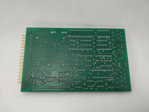 Lips B.V. 800.0515.X A PCB Card 456789