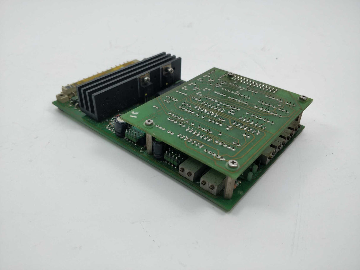 LS 926096114 PCB