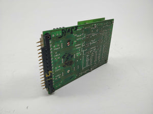 LS 926096114 PCB