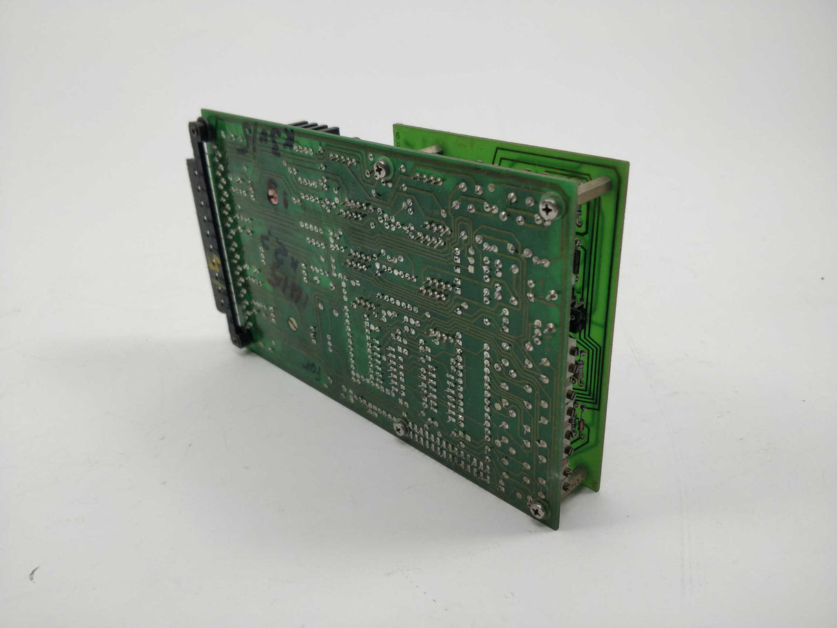 LS 926096114 PCB