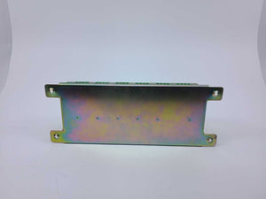 Malling Kontrol 8027.90 PCB Board