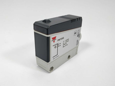 Carlo Gavazzi PMT20G Photoelectric Switch