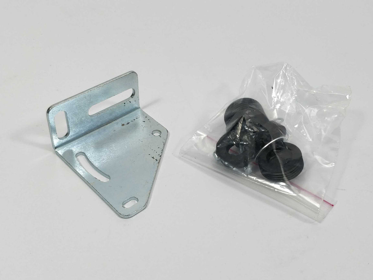 Carlo Gavazzi PMT20G Photoelectric Switch