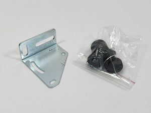 Carlo Gavazzi PMT20G Photoelectric Switch