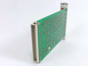 FastPCB 501/502-B Alarm Unit
