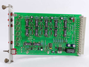 FastPCB 501/502-B Alarm Unit