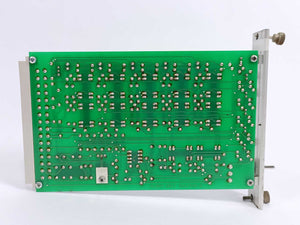 FastPCB 501/502-B Alarm Unit