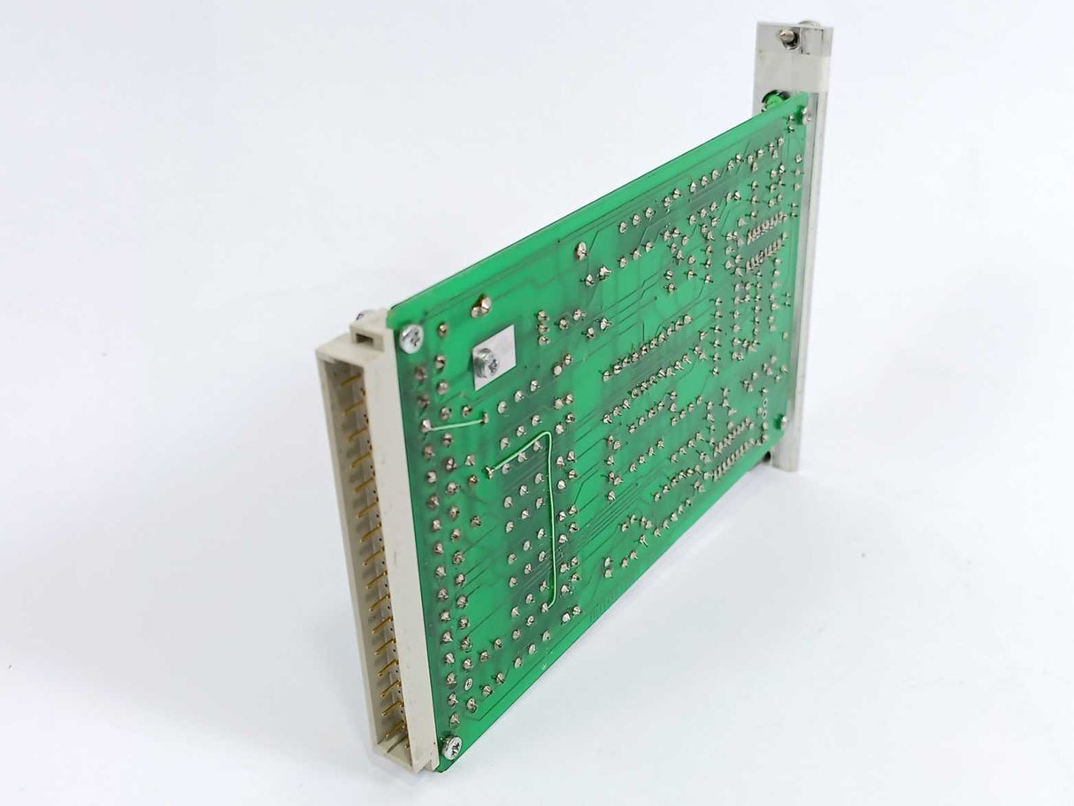 Volvo Penta 503-C Alarm Unit