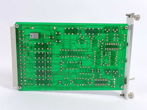 Volvo Penta 503-C Alarm Unit