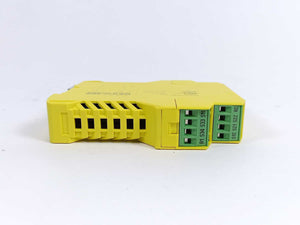 Phoenix Contact 2963718 PSR-ESM4 Safety Relay
