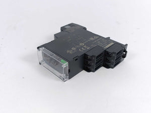 Schneider Electric RM22TA33 3 Phase/Asymmetry Control Relay
