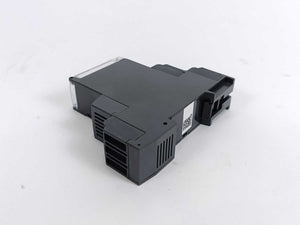 Schneider Electric RM22TA33 3 Phase/Asymmetry Control Relay