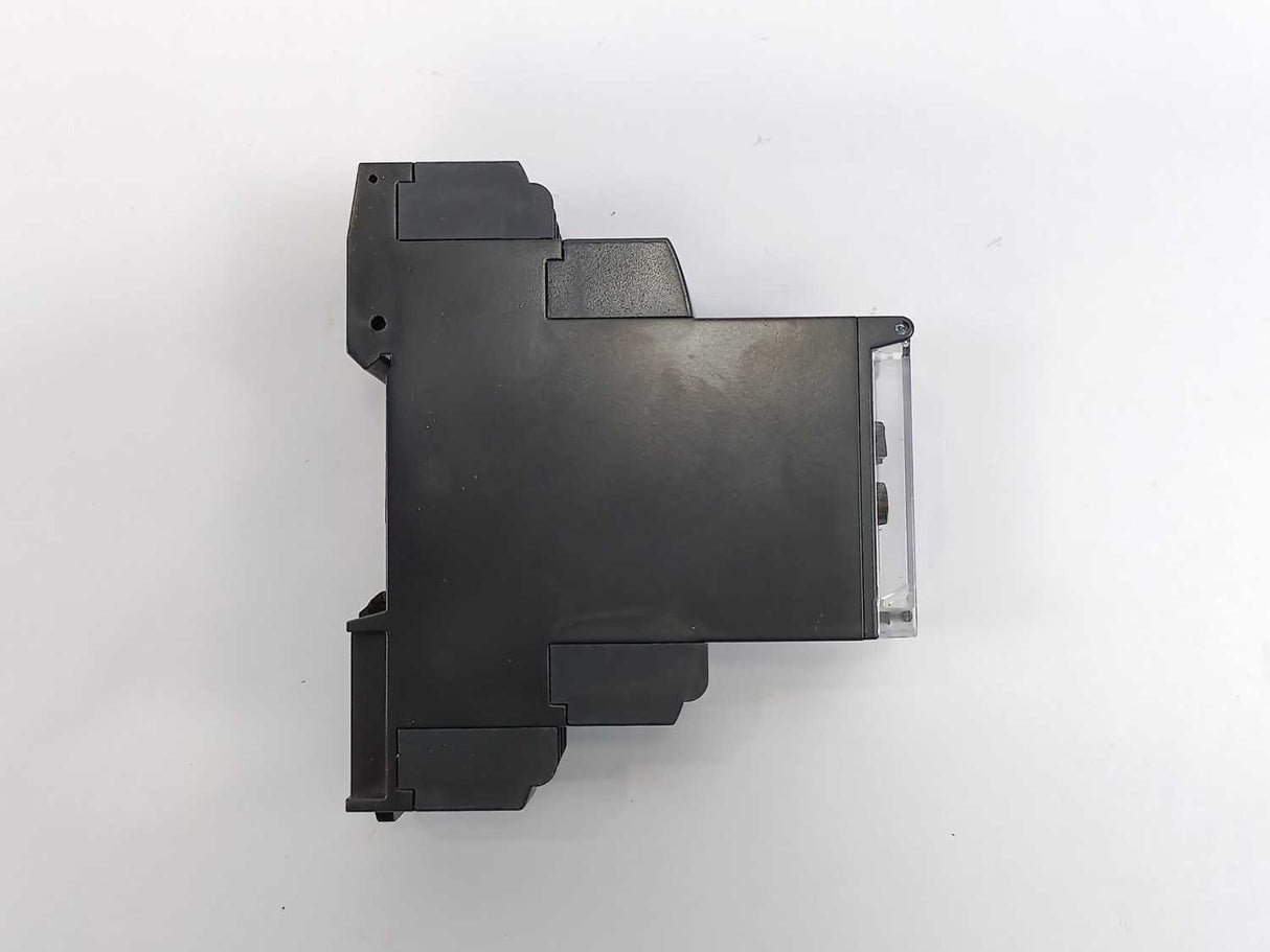 Schneider Electric RM22TA33 3 Phase/Asymmetry Control Relay