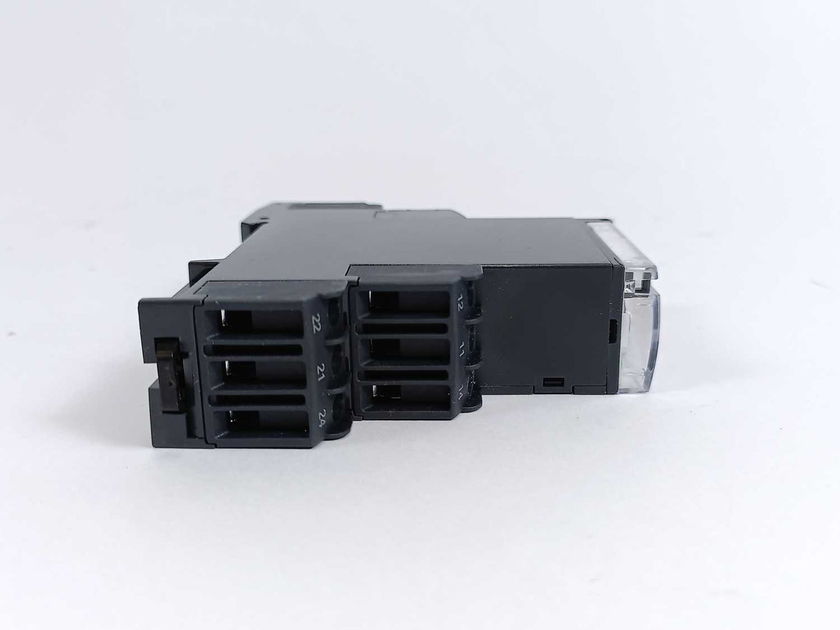 Schneider Electric RM22TA33 3 Phase/Asymmetry Control Relay