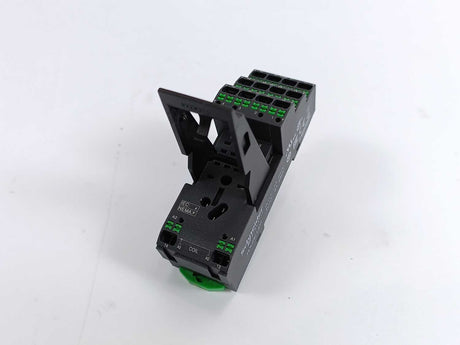 Schneider Electric RXZE14P HARMONY Simple Socket Batch 10pcs.