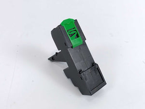 Schneider Electric RXZE14P HARMONY Simple Socket Batch 10pcs.
