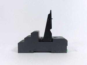 Schneider Electric RXZE14P HARMONY Simple Socket Batch 10pcs.