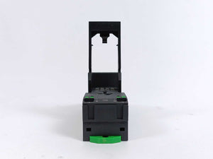 Schneider Electric RXZE14P HARMONY Simple Socket Batch 10pcs.