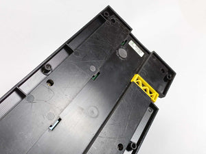 Deif GPU/2/GS 100179294.10 GPU 600V Cat.III