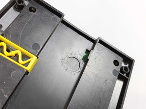 Deif GPU/2/GS 100179294.10 GPU 600V Cat.III