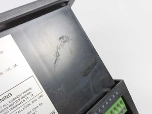 Deif GPU/2/GS 100179294.10 GPU 600V Cat.III