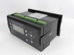 Deif GPU/2/GS 100179294.10 GPU 600V Cat.III