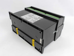 Deif GPU/2/GS 100179294.10 GPU 600V Cat.III