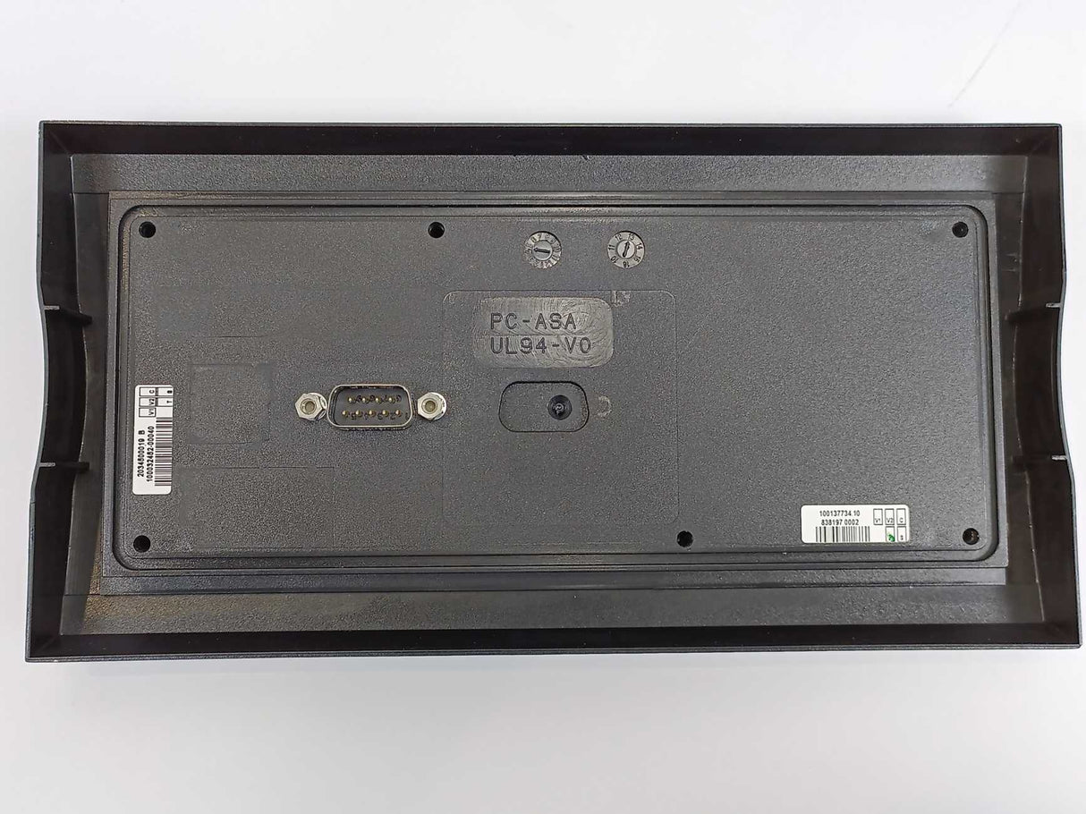 Deif GPU/2/GS 100179294.10 GPU 600V Cat.III