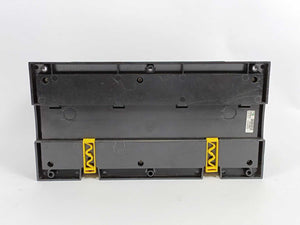 Deif GPU/2/GS 100179294.10 GPU 600V Cat.III