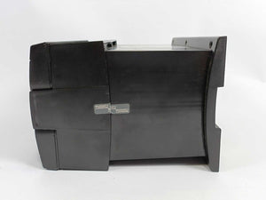 Deif GPU/2/GS 100179294.10 GPU 600V Cat.III