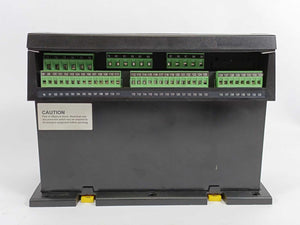 Deif GPU/2/GS 100179294.10 GPU 600V Cat.III