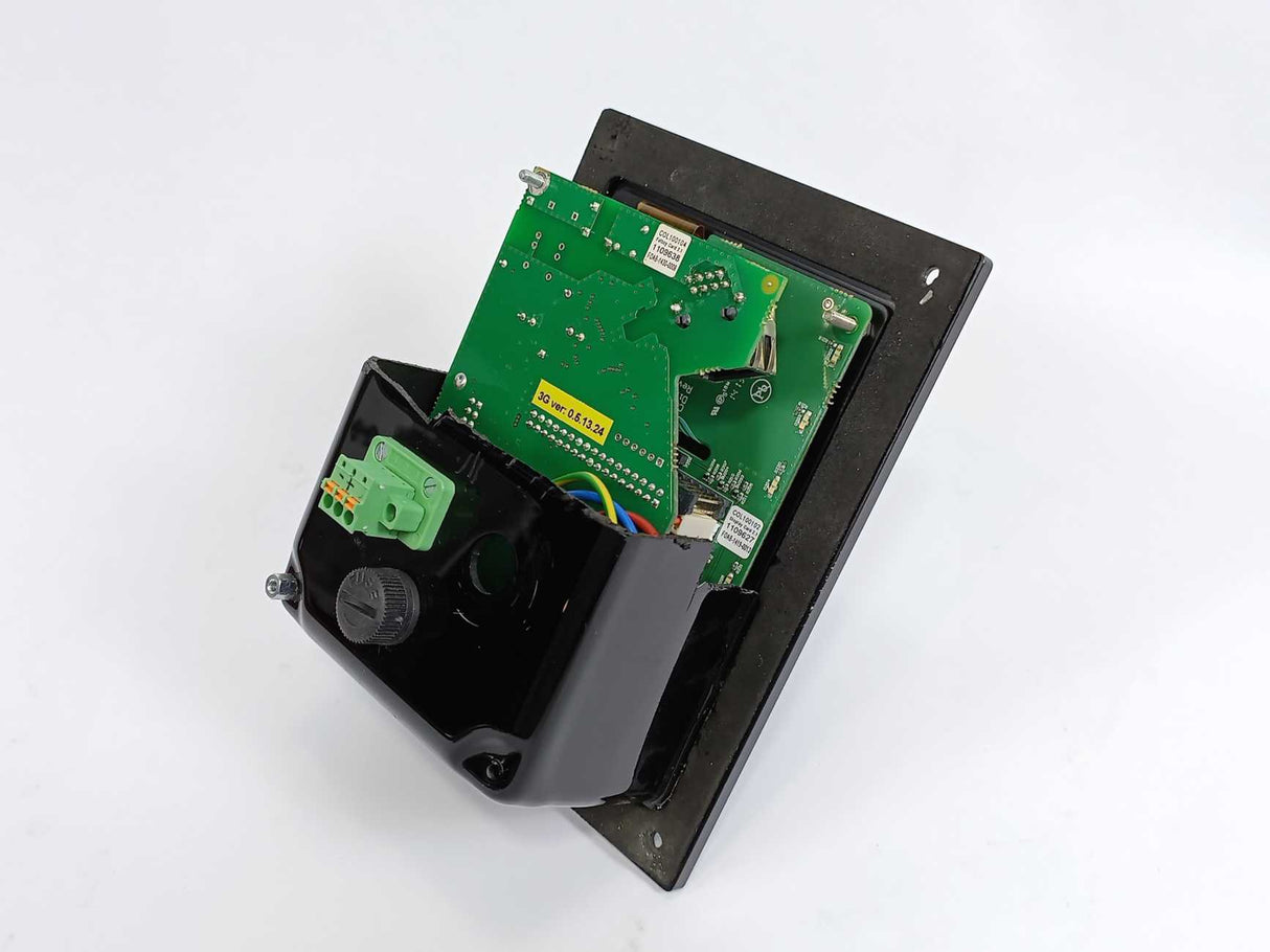 ColorLight OP3G Searchlight System Operator Panel