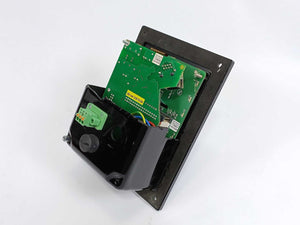 ColorLight OP3G Searchlight System Operator Panel