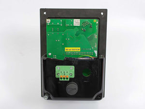 ColorLight OP3G Searchlight System Operator Panel