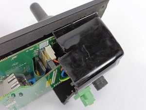 ColorLight OP3G Searchlight System Operator Panel