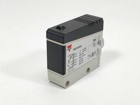 Carlo Gavazzi PMT20RG Photoelectric Switch