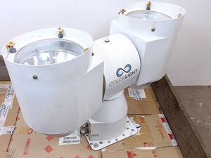ColorLight CL25-11 HMI Searchlight System